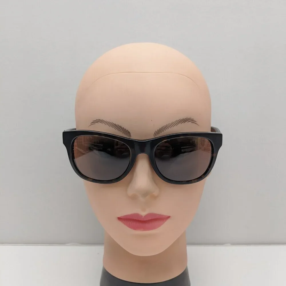 🕶️Polo by Ralph Lauren PH4091 5502/73 Sunglasses 55/20-140 / JLE636🕶️​